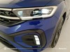 Volkswagen T-Roc 1.0 tsi 115cv r line