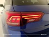 Volkswagen T-Roc 1.0 tsi 115cv r line