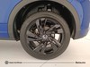 Volkswagen T-Roc 1.0 tsi 115cv r line