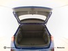 Volkswagen T-Roc 1.0 tsi 115cv r line