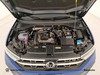 Volkswagen T-Roc 1.0 tsi 115cv r line