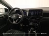 Volkswagen T-Roc 1.0 tsi 115cv r line