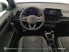 Volkswagen T-Roc 1.0 tsi 115cv r line