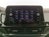 Volkswagen T-Roc 1.0 tsi 115cv r line