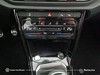 Volkswagen T-Roc 1.0 tsi 115cv r line
