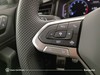 Volkswagen T-Roc 1.0 tsi 115cv r line