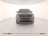 Jeep Compass 2.0 multijet ii 140cv limited 4wd active drive my19