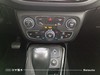 Jeep Compass 2.0 multijet ii 140cv limited 4wd active drive my19