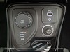 Jeep Compass 2.0 multijet ii 140cv limited 4wd active drive my19