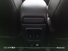 Jeep Compass 2.0 multijet ii 140cv limited 4wd active drive my19