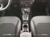 Jeep Compass 2.0 multijet ii 140cv limited 4wd active drive my19