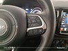 Jeep Compass 2.0 multijet ii 140cv limited 4wd active drive my19