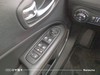 Jeep Compass 2.0 multijet ii 140cv limited 4wd active drive my19