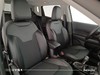Jeep Compass 2.0 multijet ii 140cv limited 4wd active drive my19