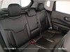 Jeep Compass 2.0 multijet ii 140cv limited 4wd active drive my19