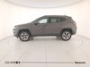 Jeep Compass 2.0 multijet ii 140cv limited 4wd active drive my19