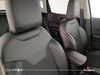 Jeep Compass 2.0 multijet ii 140cv limited 4wd active drive my19