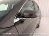 Jeep Compass 2.0 multijet ii 140cv limited 4wd active drive my19