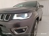 Jeep Compass 2.0 multijet ii 140cv limited 4wd active drive my19