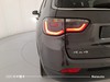 Jeep Compass 2.0 multijet ii 140cv limited 4wd active drive my19