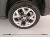 Jeep Compass 2.0 multijet ii 140cv limited 4wd active drive my19