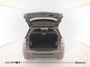 Jeep Compass 2.0 multijet ii 140cv limited 4wd active drive my19