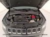 Jeep Compass 2.0 multijet ii 140cv limited 4wd active drive my19