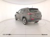 Jeep Compass 2.0 multijet ii 140cv limited 4wd active drive my19
