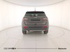 Jeep Compass 2.0 multijet ii 140cv limited 4wd active drive my19