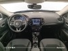 Jeep Compass 2.0 multijet ii 140cv limited 4wd active drive my19