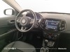 Jeep Compass 2.0 multijet ii 140cv limited 4wd active drive my19
