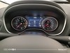 Jeep Compass 2.0 multijet ii 140cv limited 4wd active drive my19