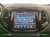 Jeep Compass 2.0 multijet ii 140cv limited 4wd active drive my19