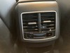 Kia Sportage 1.6 t-gdi hev 210cv gt-line plus at6