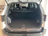 Kia Sportage 1.6 t-gdi hev 210cv gt-line plus at6