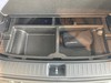 Kia Sportage 1.6 t-gdi hev 210cv gt-line plus at6