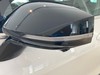 Kia Sportage 1.6 t-gdi hev 210cv gt-line plus at6