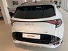 Kia Sportage 1.6 t-gdi hev 210cv gt-line plus at6