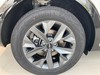 Kia Sportage 1.6 t-gdi hev 210cv gt-line plus at6