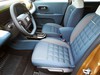 Fiat Grande Panda 44 kwh la prima