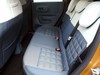 Fiat Grande Panda 44 kwh la prima