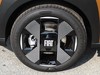 Fiat Grande Panda 44 kwh la prima