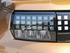 Fiat Grande Panda 44 kwh la prima