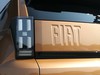 Fiat Grande Panda 44 kwh la prima