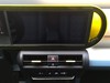 Fiat Grande Panda 44 kwh la prima