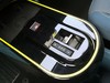 Fiat Grande Panda 44 kwh la prima