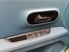 Fiat Grande Panda 44 kwh la prima