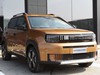 Fiat Grande Panda 44 kwh la prima