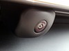 Fiat Grande Panda 44 kwh la prima