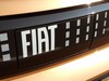 Fiat Grande Panda 44 kwh la prima
